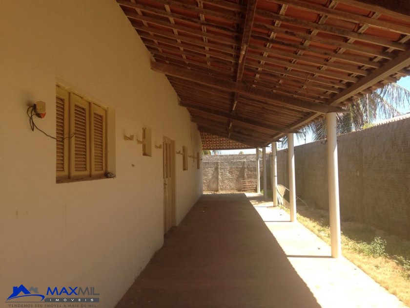 galeria image