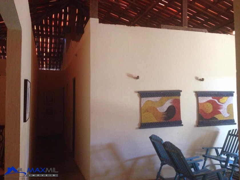galeria image