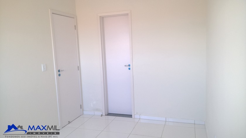 galeria image