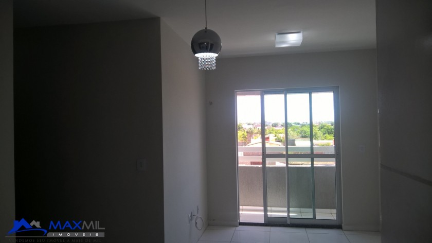 galeria image