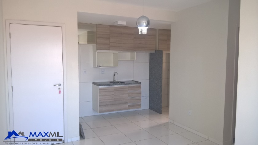 galeria image