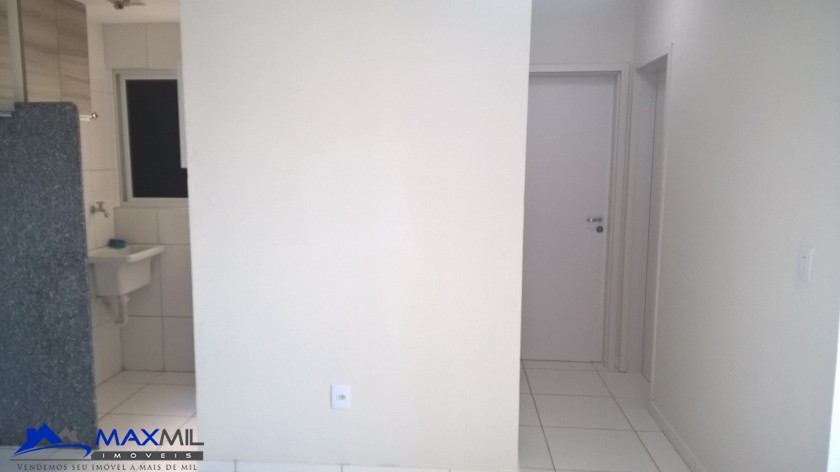galeria image