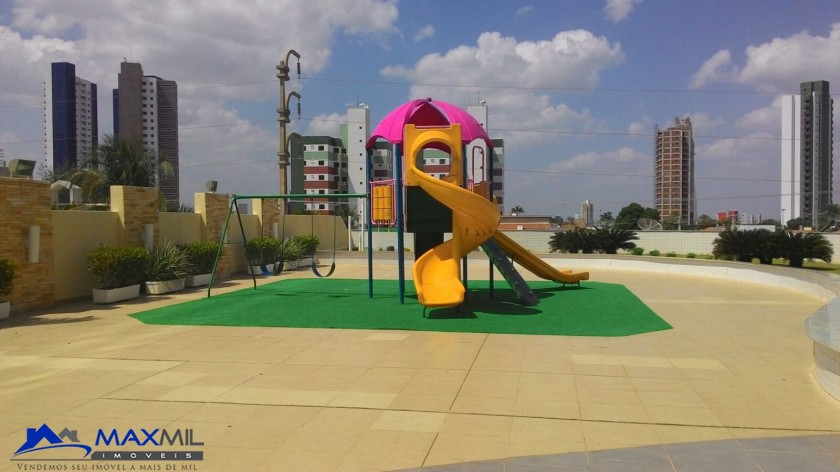 galeria image