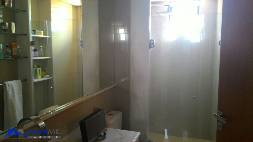 galeria image