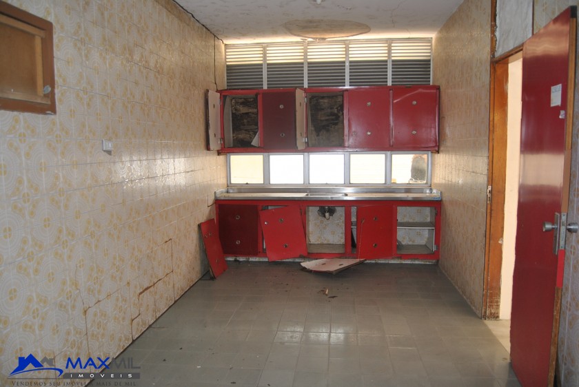 galeria image