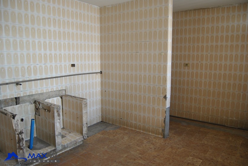 galeria image