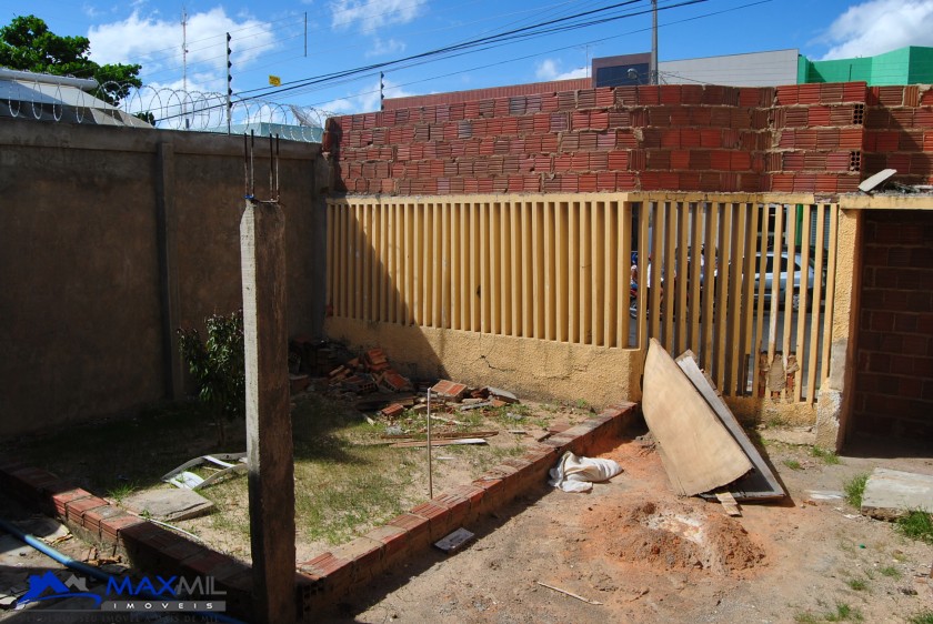 galeria image