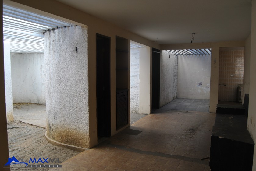 galeria image