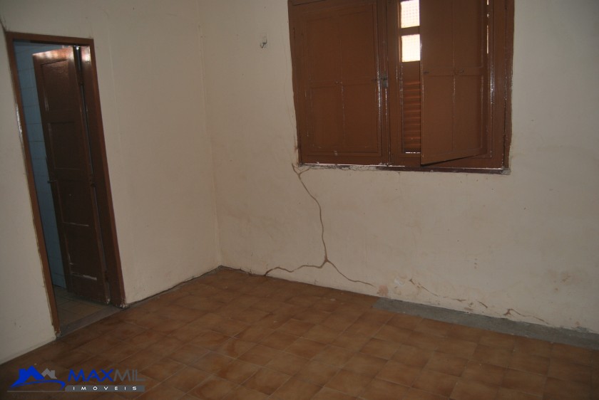 galeria image