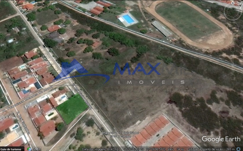 galeria image