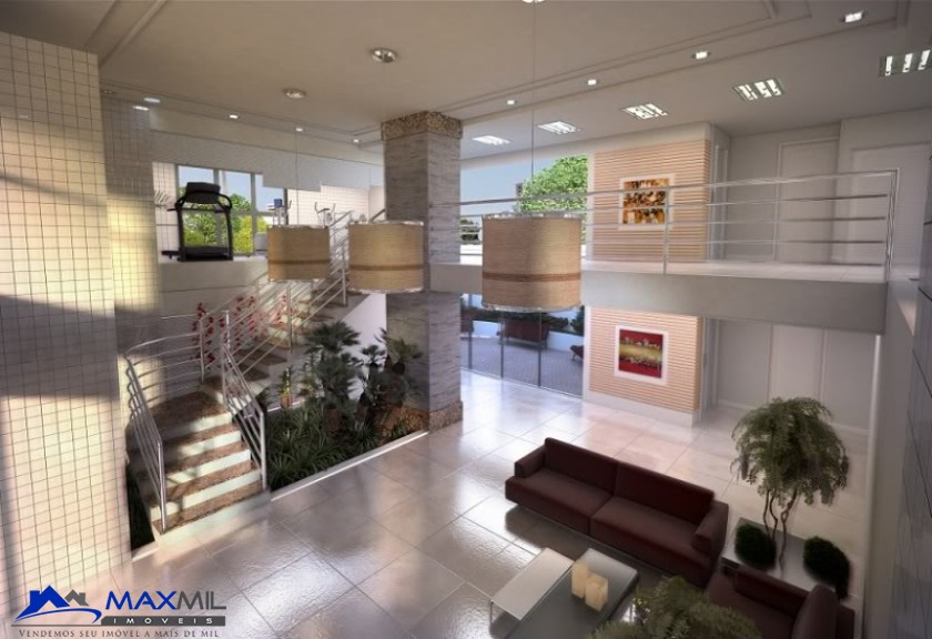 galeria image