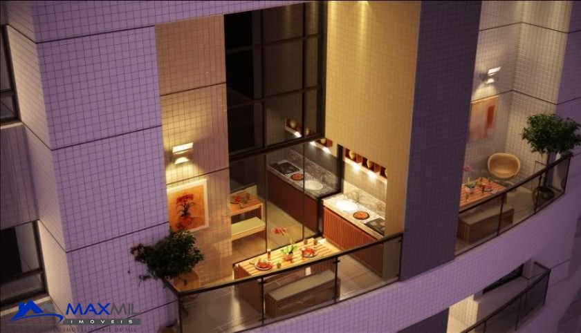 galeria image