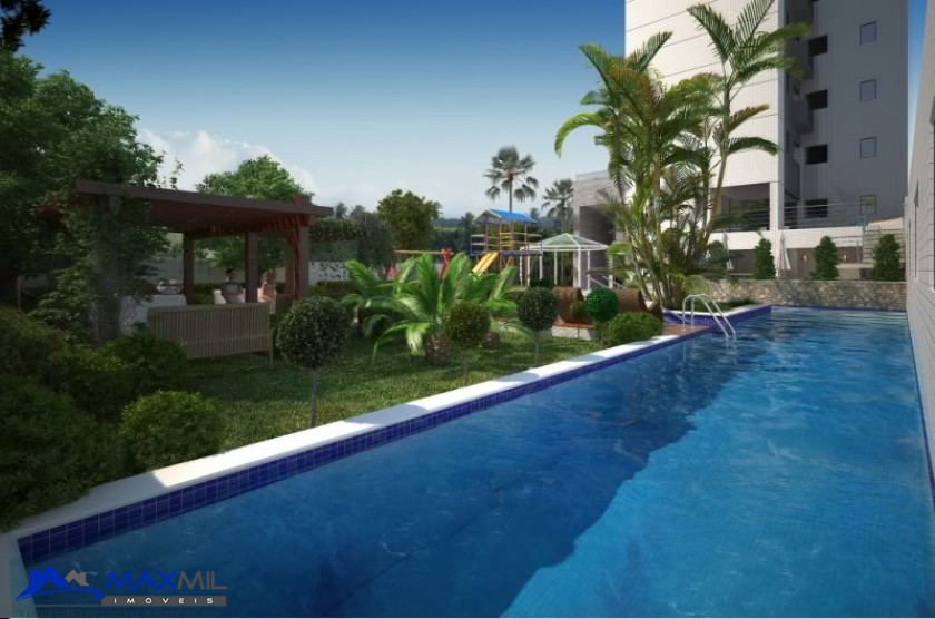 galeria image