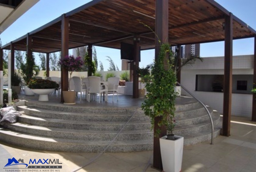 galeria image