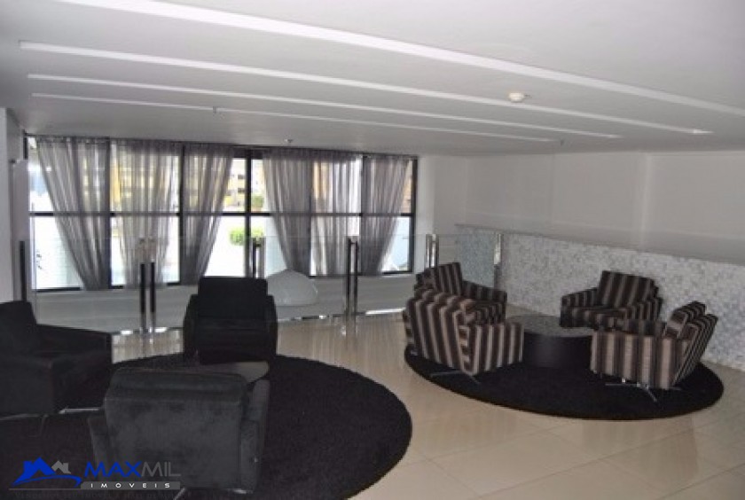 galeria image
