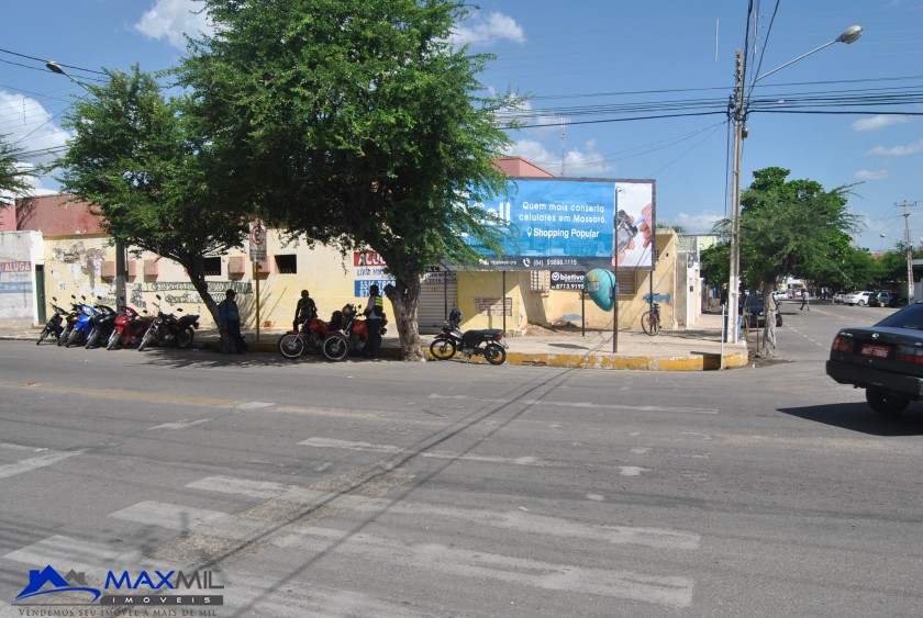 galeria image