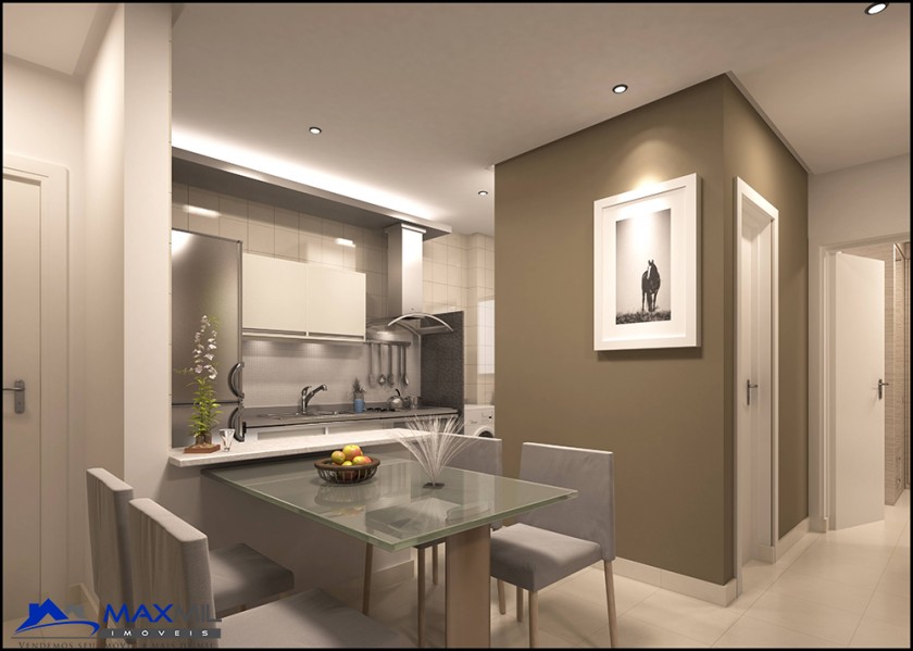 galeria image
