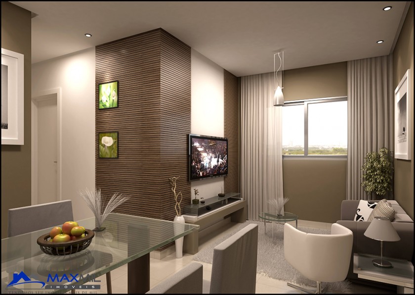 galeria image