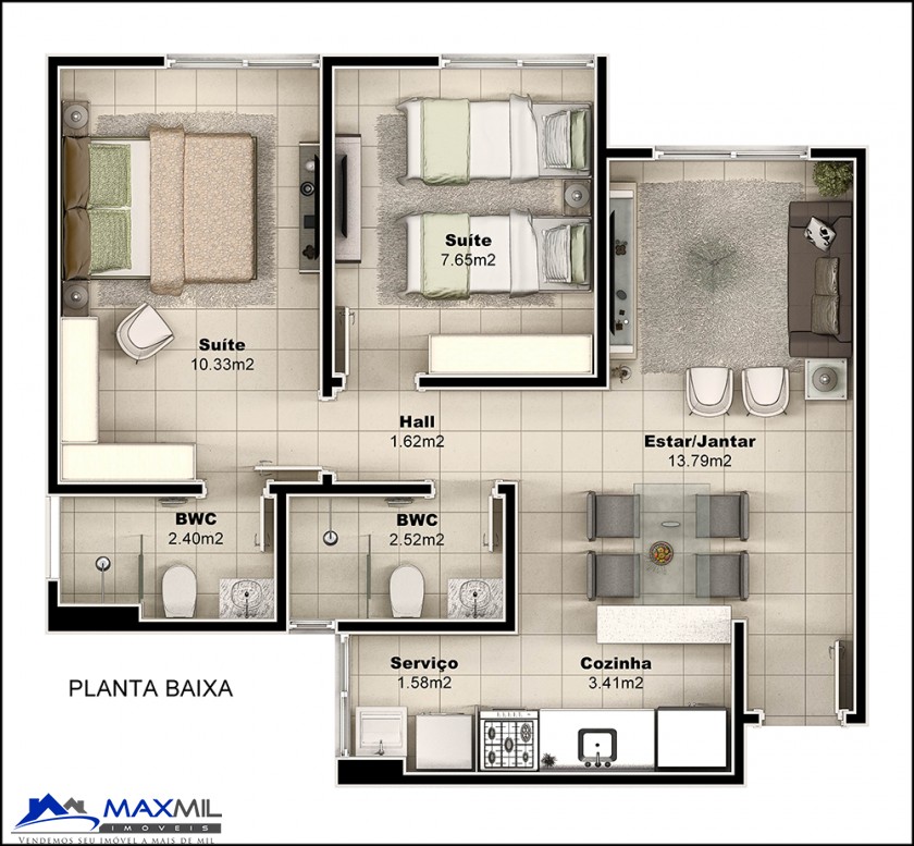 galeria image