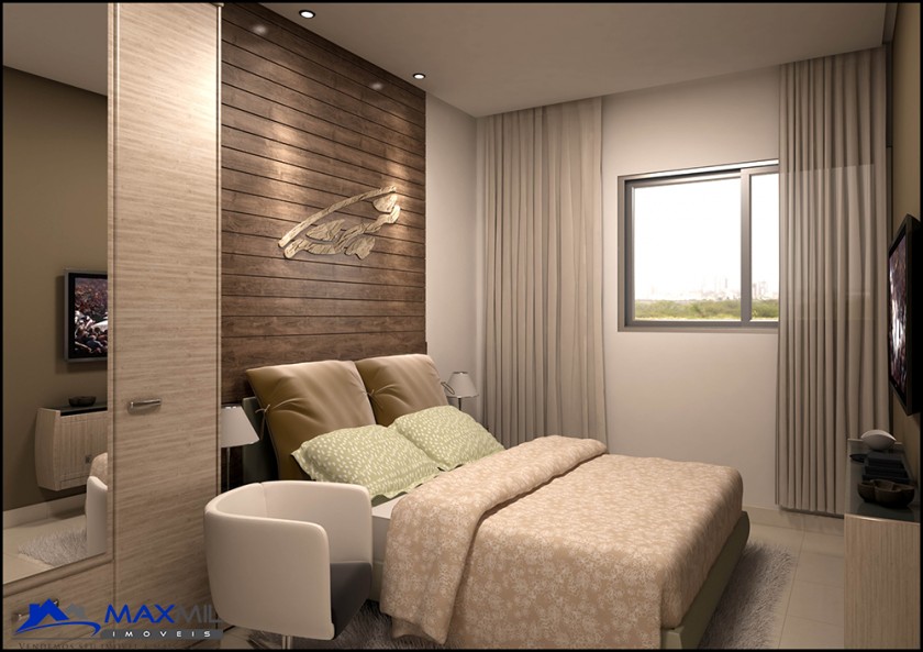 galeria image