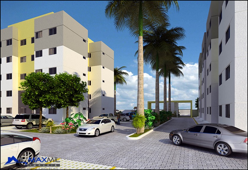 galeria image