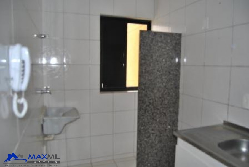 galeria image