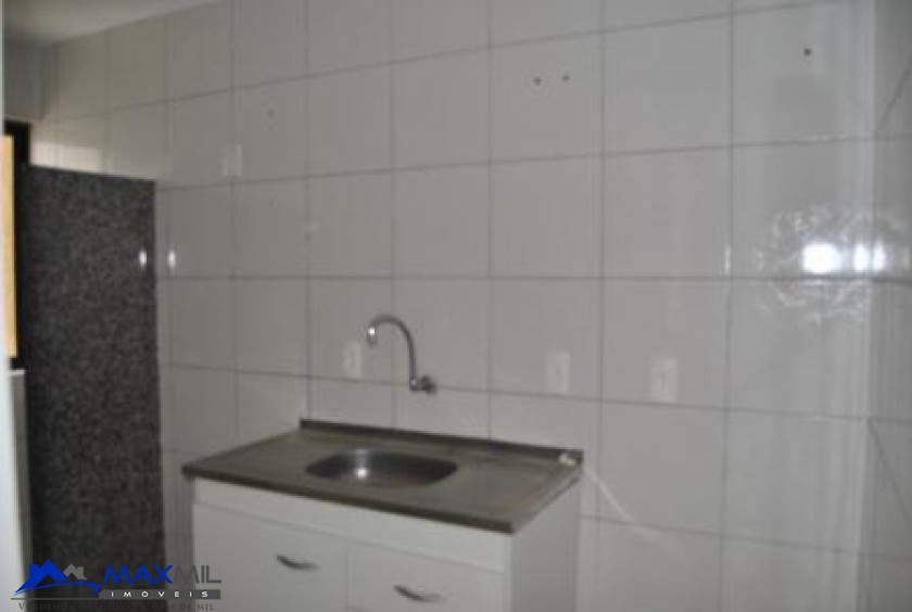 galeria image