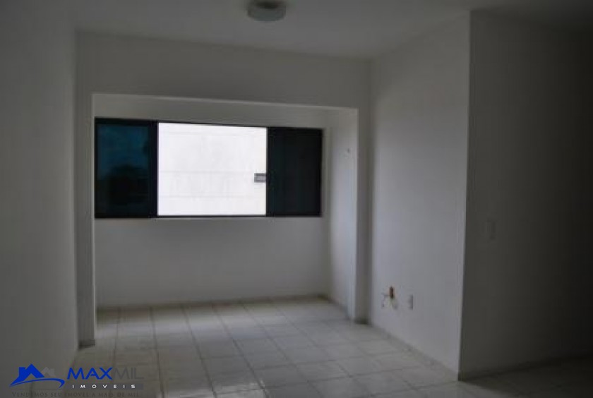 galeria image