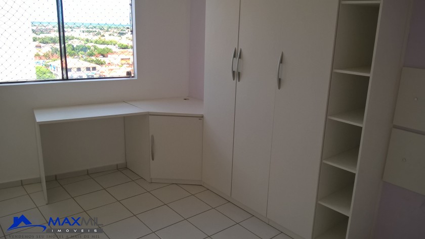 galeria image