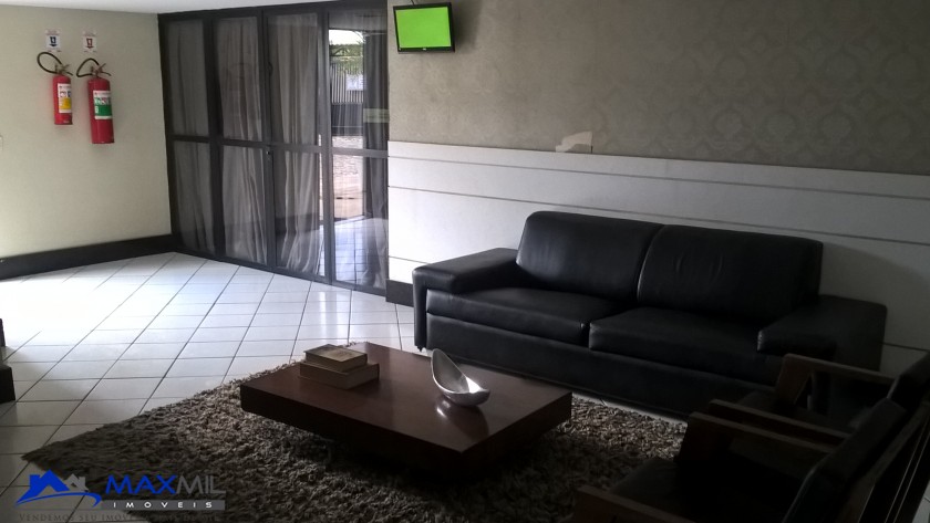 galeria image