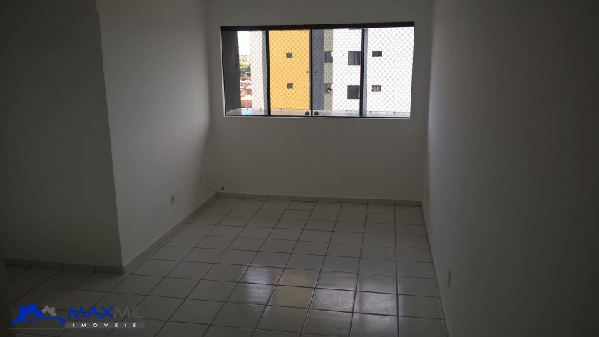 galeria image