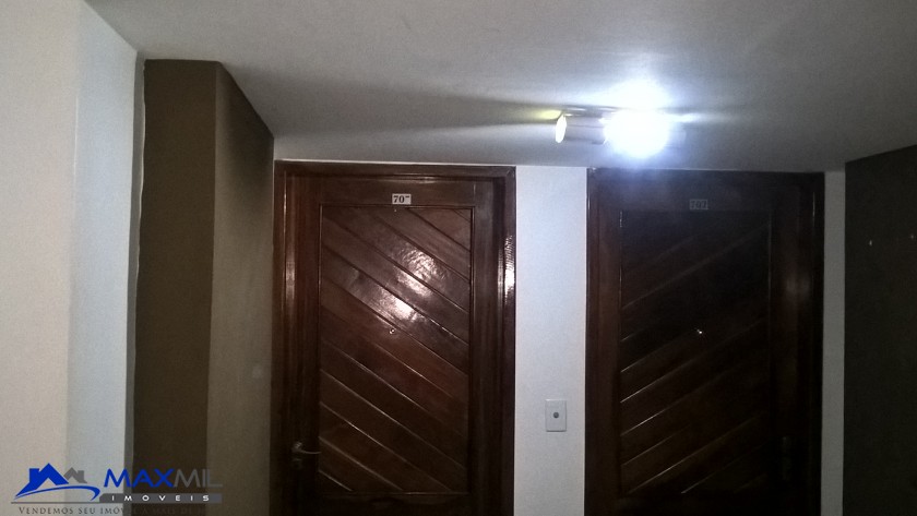 galeria image