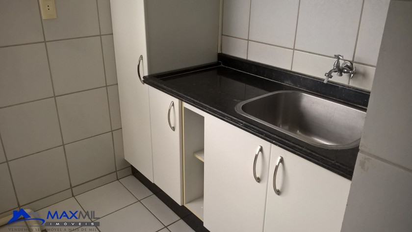 galeria image