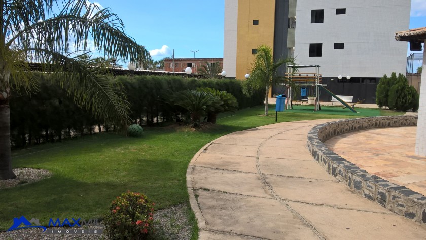 galeria image