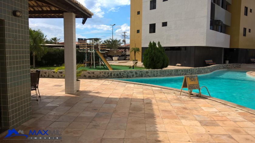 galeria image