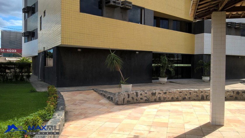galeria image