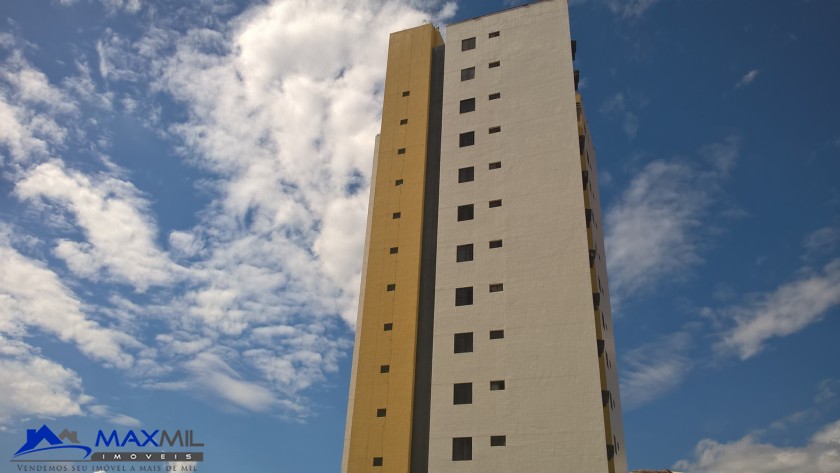 galeria image