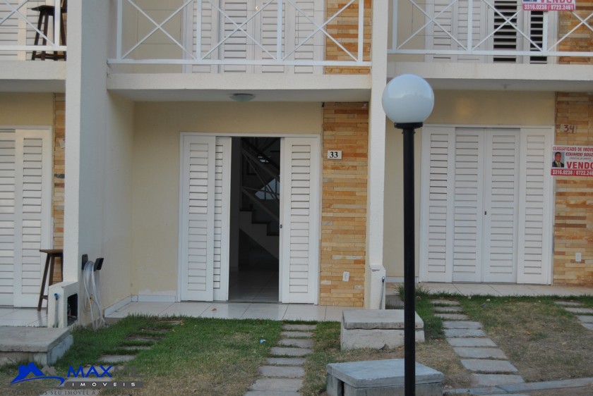 galeria image