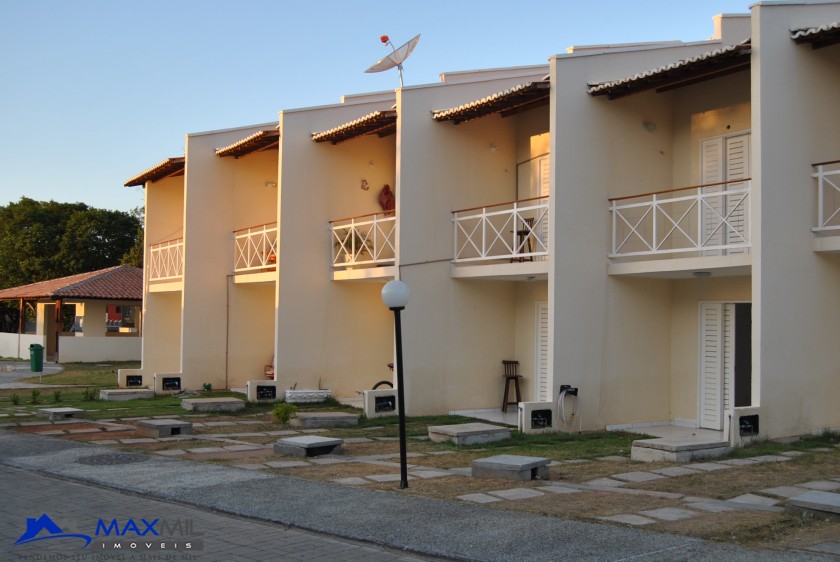 galeria image