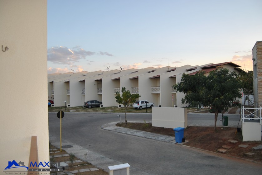 galeria image