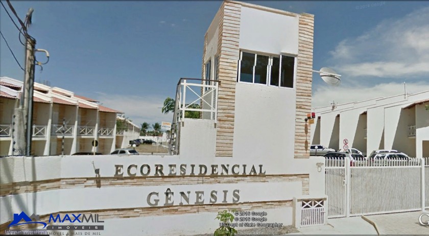 galeria image