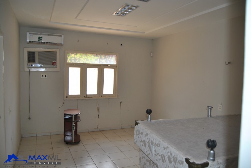 galeria image