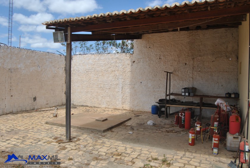 galeria image