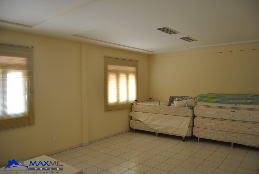 galeria image