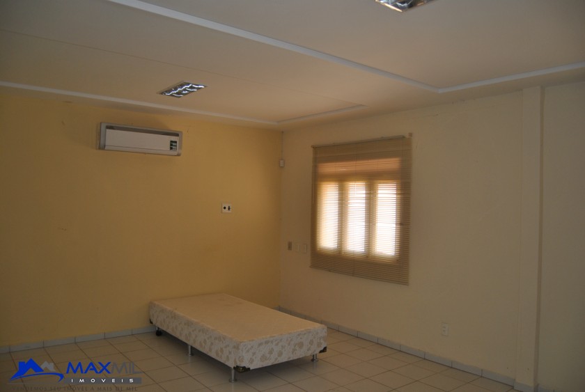 galeria image