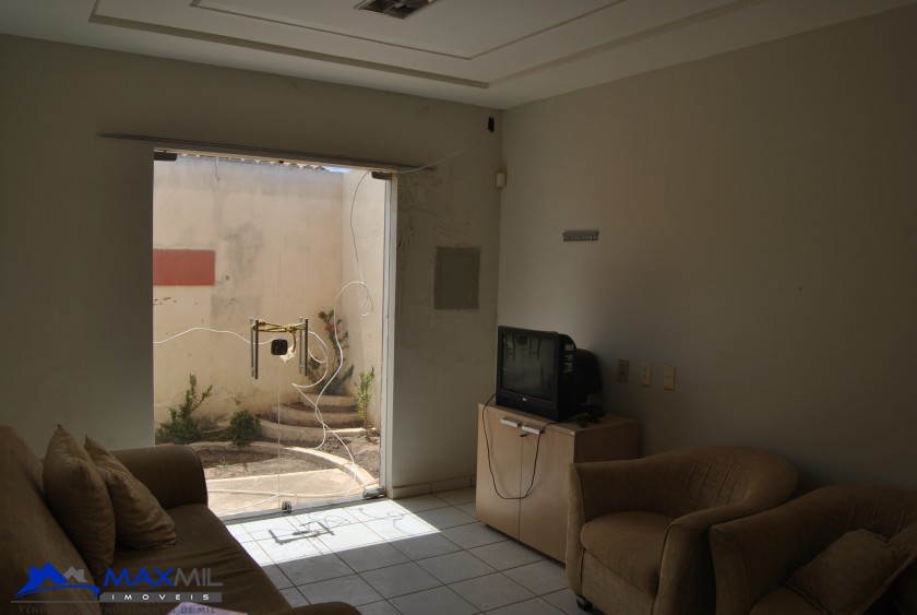 galeria image