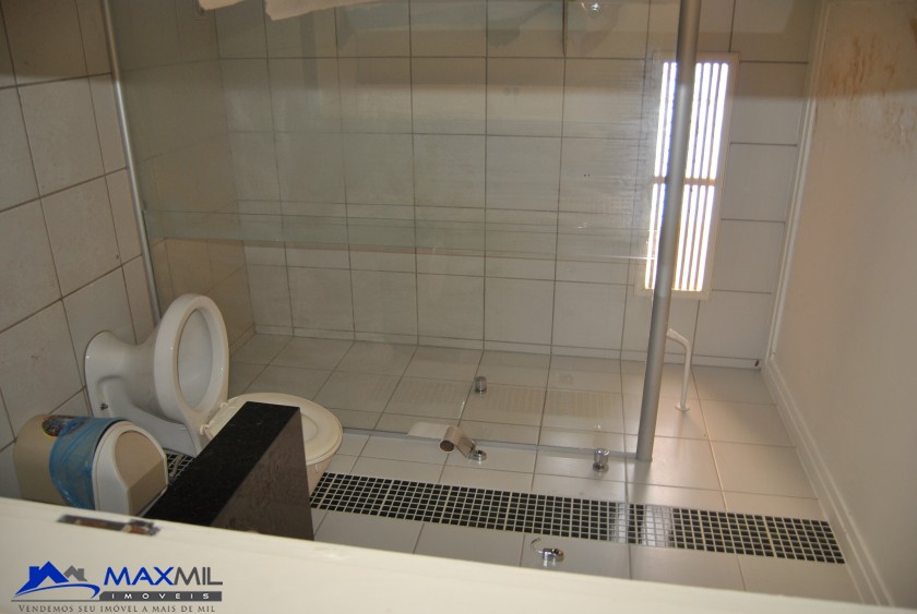 galeria image