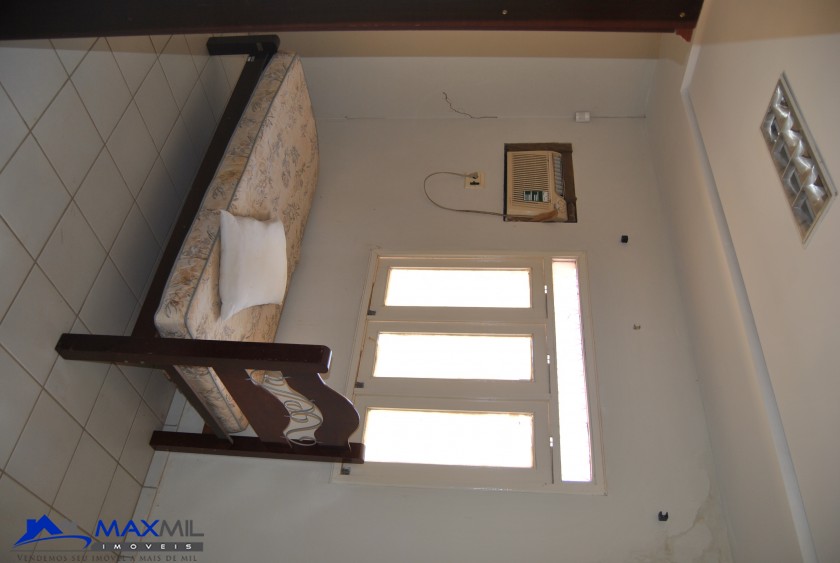 galeria image