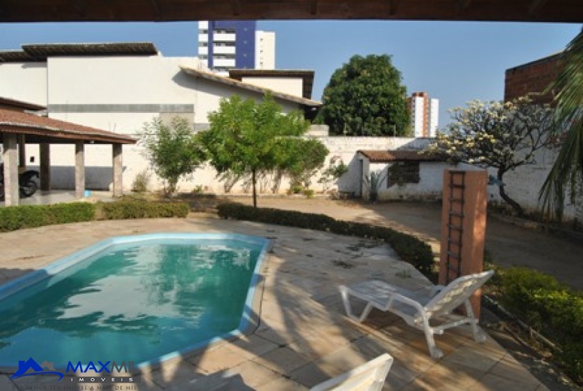 galeria image