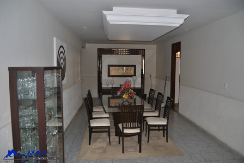 galeria image